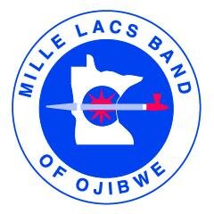 The Mille Lacs Band of Ojibwe is a sovereign, federally recognized Indian tribe that provides programs and services for its more than 4,300 members.