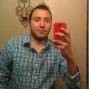 Danny Atkinson - @DannyAtkinson11 - Twitter