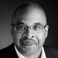 Trevor C Davis (@tcodavis) 's Twitter Profile Photo Trevor C Davis (@tcodavis) 's Twitter Profile Photo