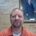 Ben Smith (@abileneprincipa) Twitter profile photo