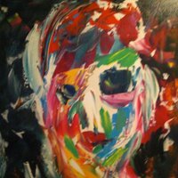 PePe Kunst (@pepekunst) 's Twitter Profile