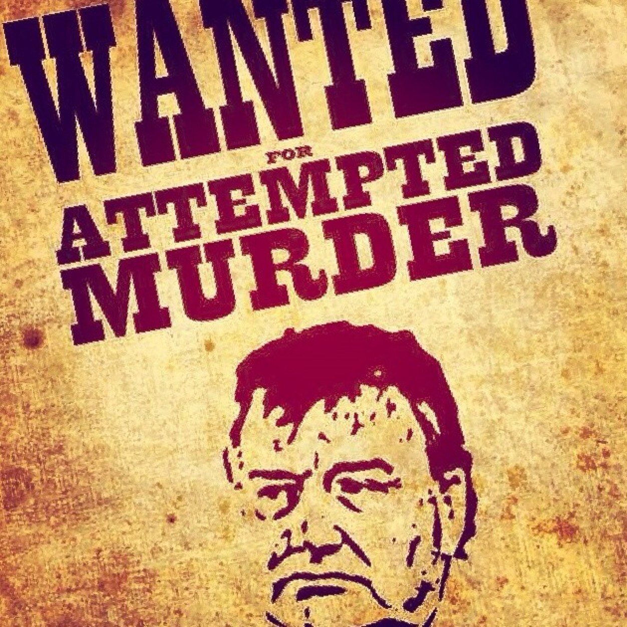 KeyteThanks's profile picture. 