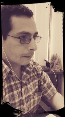 MCoparaTueros's profile picture. peruviano, ingeniero electrónico, lector empedernido, autodidacta, amante de la buena comida y los viajes por carretera.