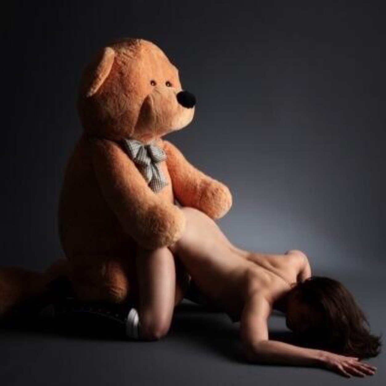 rockingsh1t's profile picture. UK couple exploring and very much enjoying our swinging adventure! looking for lots of naughty fun.