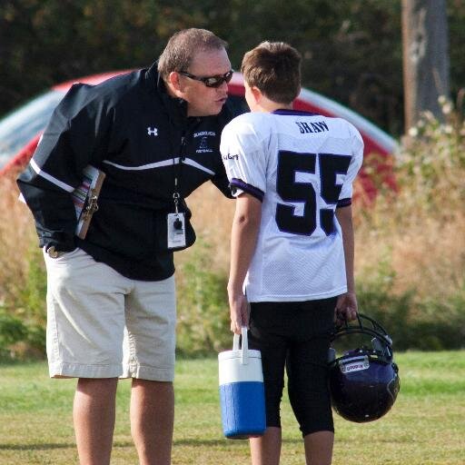 RodneyShaw55's profile picture. Principal, Bingham High School. Dad to three amazing kids and a German Shepherd. My Why - Help kids grow toward their potential like others helped me!!