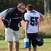Rodney Shaw (@rodneyshaw55) Twitter profile photo