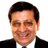 E_Robles_Arcos's profile image
