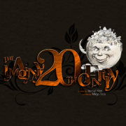 The Imaginary 20th Century is a historical comic novel written by Norman Klein and Margo Bistis, and published by the media museum ZKM.