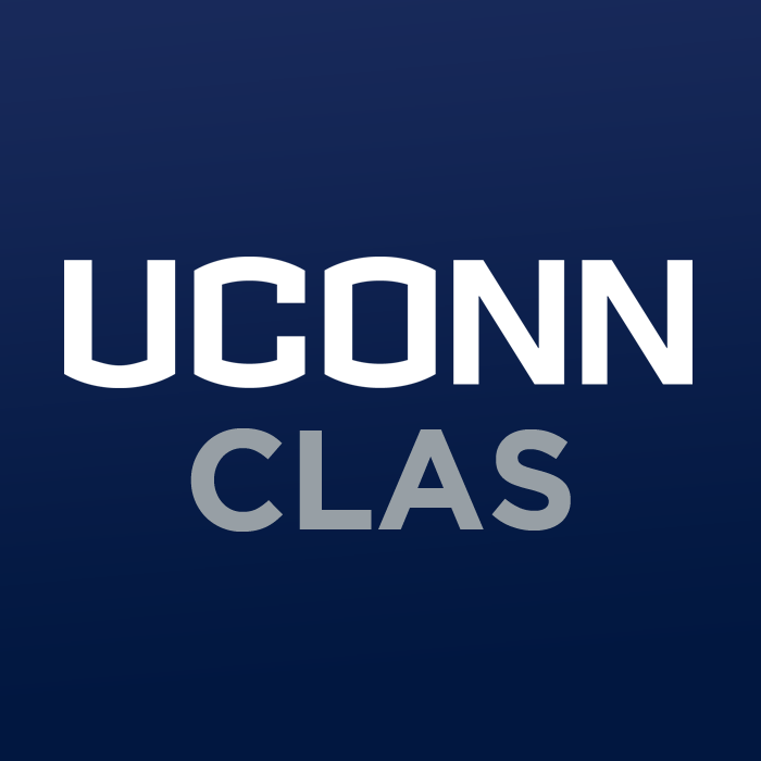 UConn's College of Liberal Arts and Sciences | Preparing independent thinkers, lifelong learners, and responsible citizens since 1939.