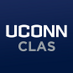 UConn CLAS (@UConnCLAS) Twitter profile photo