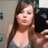 cherrylette89's profile image