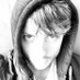 Luca (@lucagul0tta) Twitter profile photo