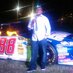 Courtney Goode (@ctgoode26) Twitter profile photo Courtney Goode (@ctgoode26) Twitter profile photo