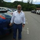 miguel partida - @miguelpartida69 - Twitter