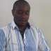 Marindany (@wesleykosgey) Twitter profile photo Marindany (@wesleykosgey) Twitter profile photo
