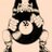 qiherbivore's profile image