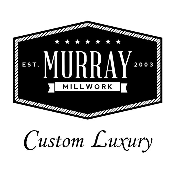 Murray Millwork provides custom Architectural Millwork, Doors, and Windows with a level of quality and lead-time that is unsurpassed within the industry.