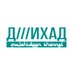 Д///ИХАД (@tvjihad) Twitter profile photo Д///ИХАД (@tvjihad) Twitter profile photo