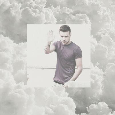 happy_donut69's profile picture. 