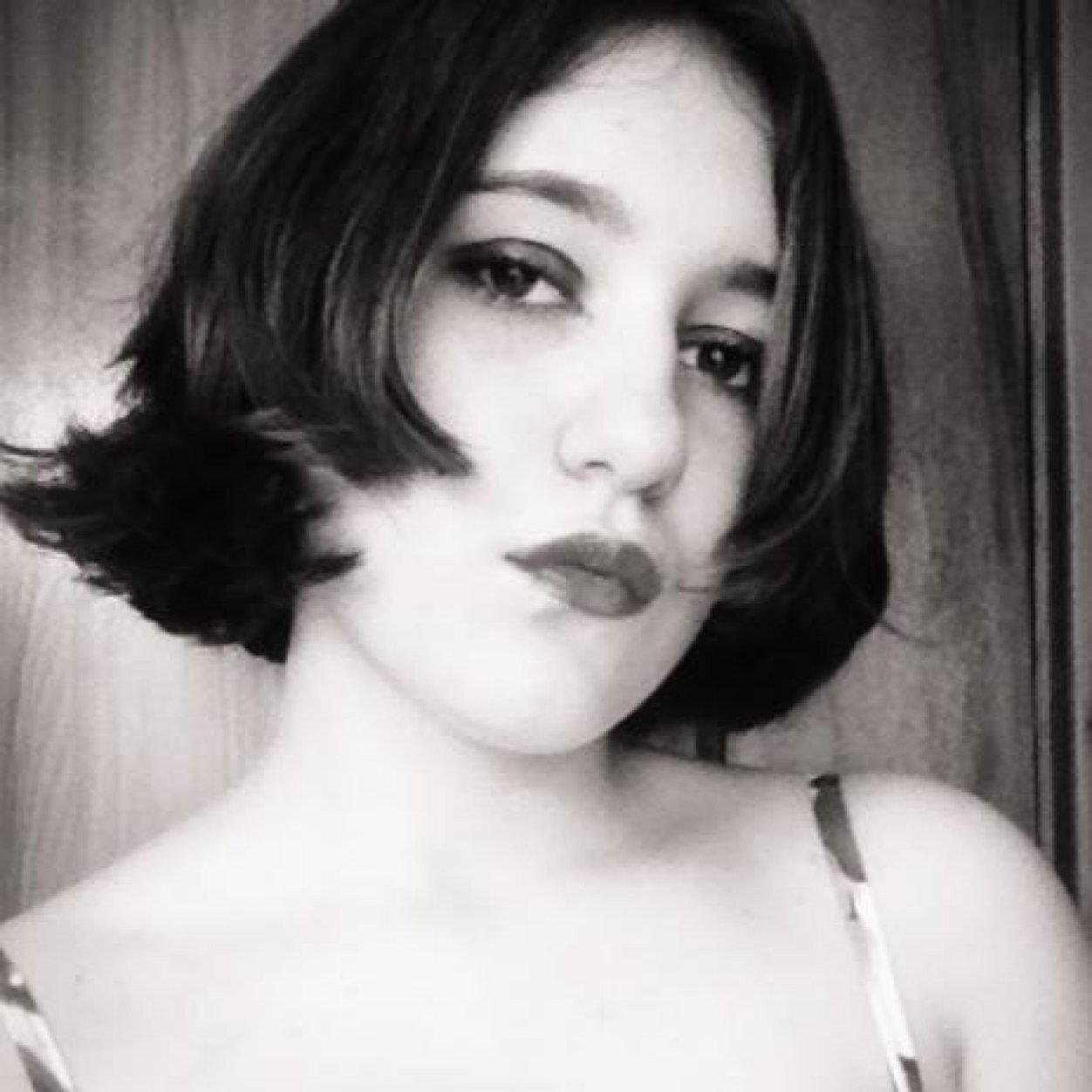Music is my heart, soul and life! Instagram= alyssa9mitchell Phone= 347-798-0670