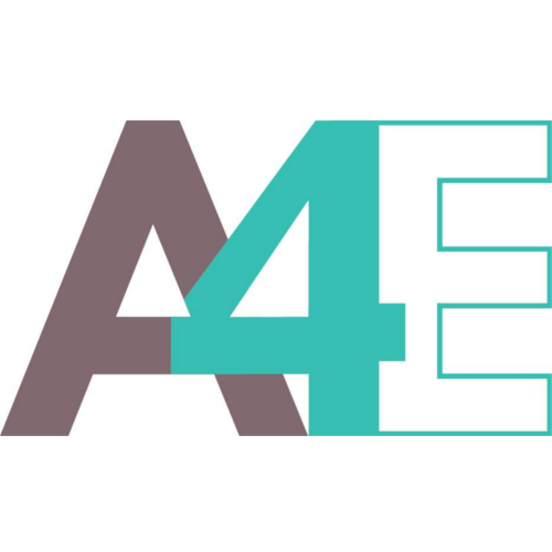 We are a grassroots organization inviting all people to work together to achieve equality, social justice, and an end to poverty for all #Athens residents.