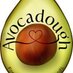 Avocadough (@4thehealthfoods) Twitter profile photo