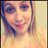 23_Priincess_'s profile image