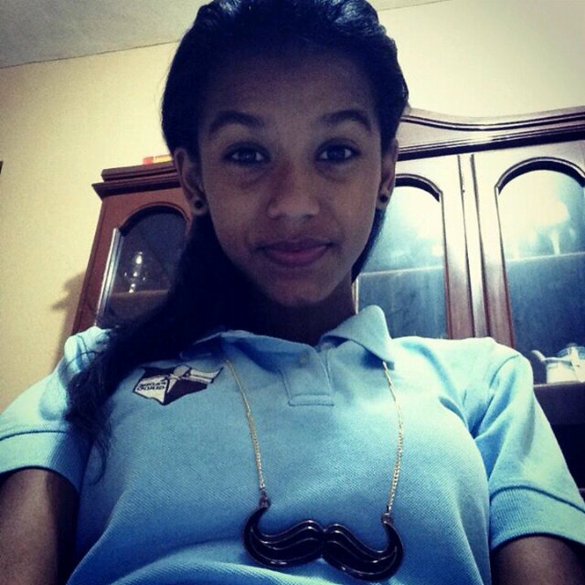 ♡♡||25December||♡♡