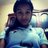 liindahcotiza's profile image