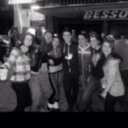 Jack Greener - @JackGreener95 - Twitter