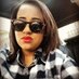 poshladynk (@poshladynk) Twitter profile photo poshladynk (@poshladynk) Twitter profile photo