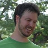 Director of Technology for https://t.co/SF9iJw3Qo4 with an unhealthy obsession with web applications and development.
