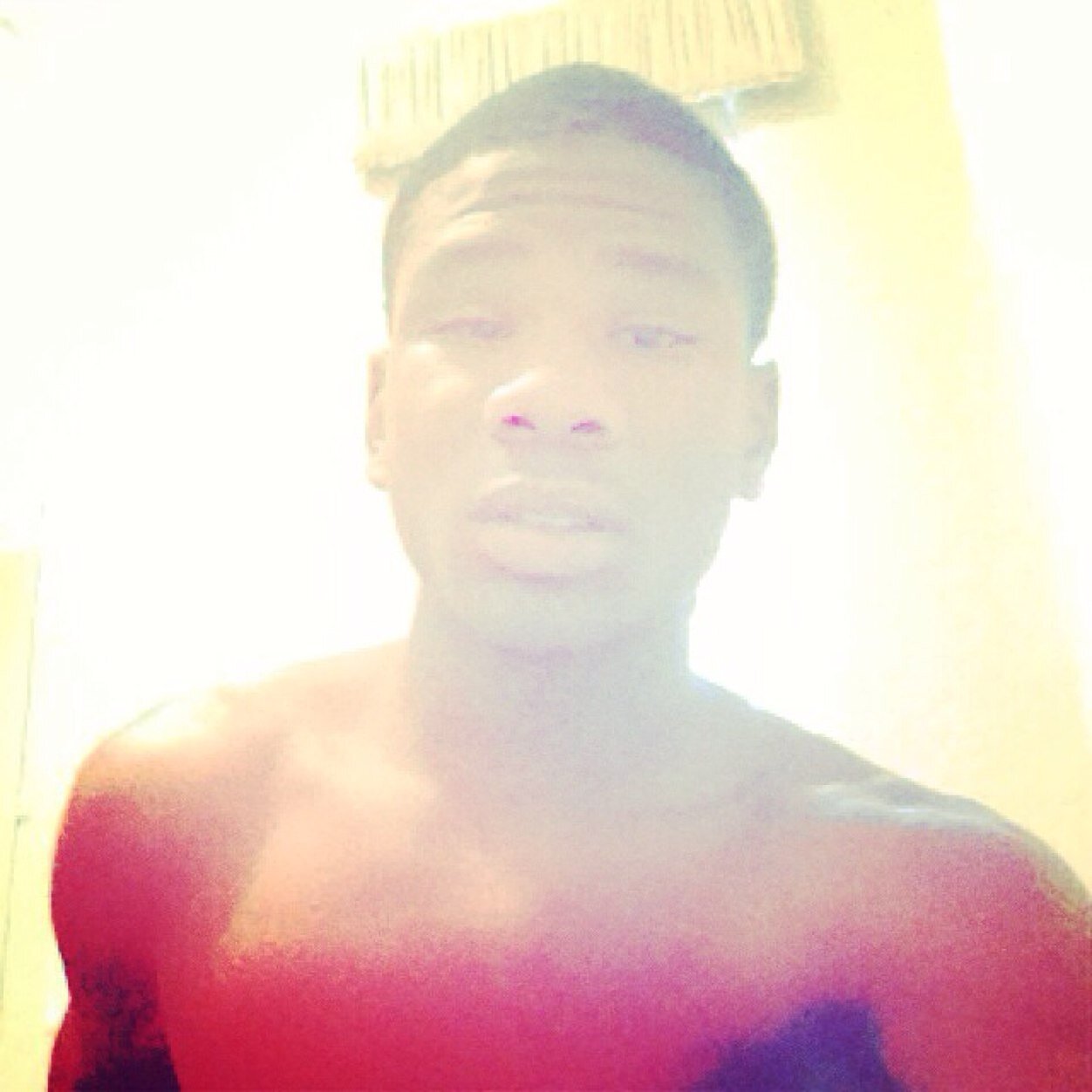 HallmooreM's profile picture. 