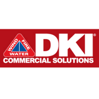 DKI Commercial(@DKI_Commercial) 's Twitter Profile Photo
