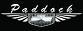 PaddockChevy's profile picture. #1 passenger car dealership in the world. Located in Kenmore New York for over 75 years. A World Class Dealership with Small Town Values.