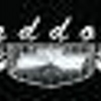 Paddock Chevrolet (@paddockchevy) Twitter profile photo
