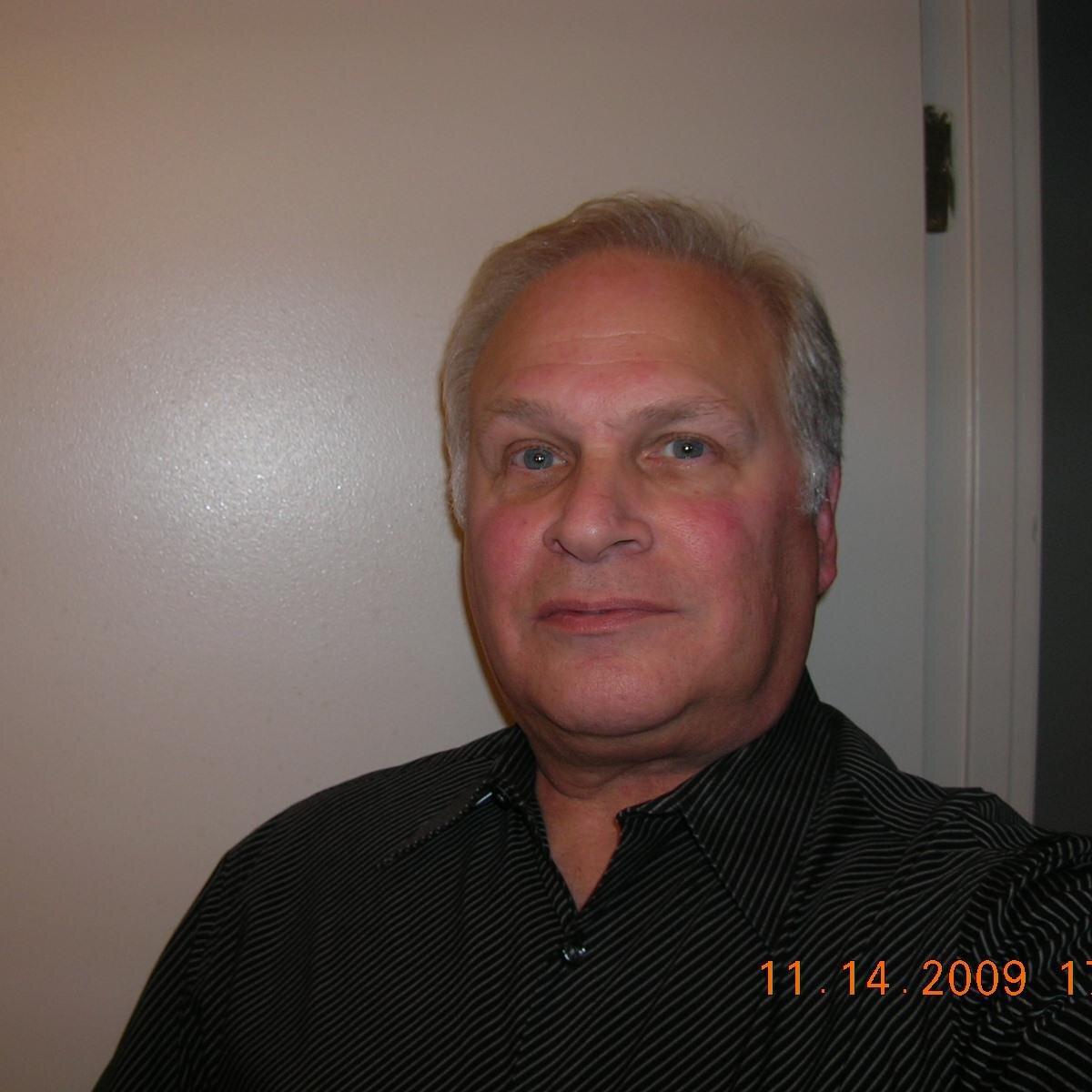 diprosperis's profile picture. 