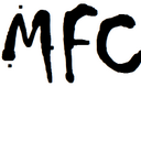 Big Ron Barboza - @BigRonBarboza - Twitter