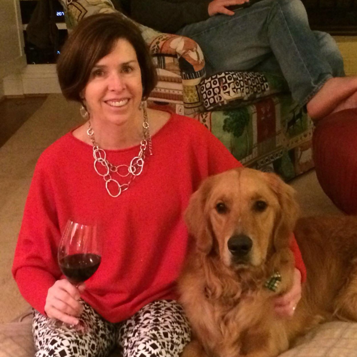 juliewhitaker17's profile picture. Julie is the owner of Julie Whitaker Insurance Agency in Mechanicsville, Virginia.  She helps customers manage the risks of everyday life.