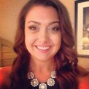 Danielle King - @Kingdannni - Twitter