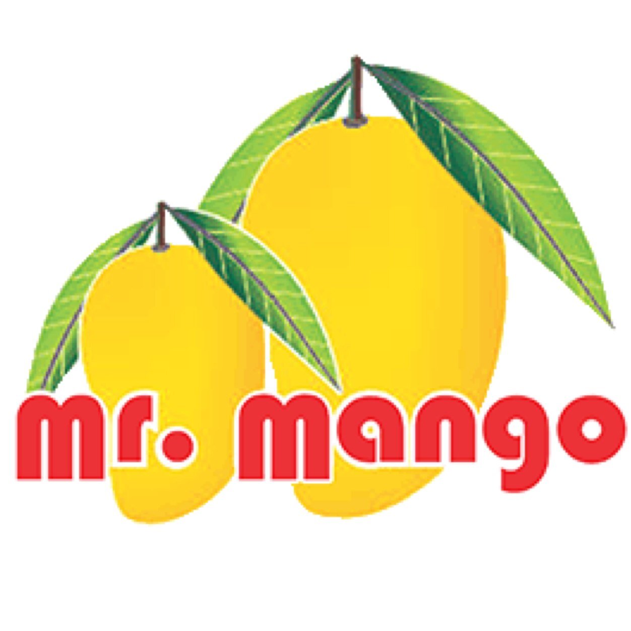 mangao twitter mangao twitter