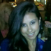 Jessica Ayala (@_jessicaayala) Twitter profile photo Jessica Ayala (@_jessicaayala) Twitter profile photo