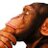 Gurbpensant's profile image