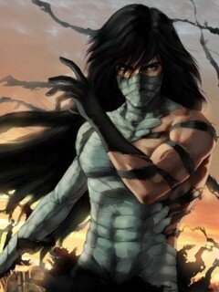 jkvs22's profile picture. esp/en/jp in progress