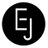 EmilyJamesMUA's profile image