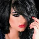rehamm odeh (@5816c4cd6b07496) Twitter