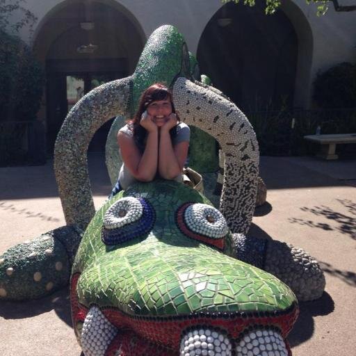 BoggsParker's profile picture. 