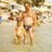 RubenGarcia_93's profile image