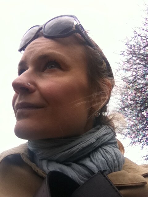 PhD Creative Writing @UniOfHull. Citizen of nowhere and swim mum.