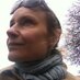 Sarah Stutt (Clausen) (@sasstutt) Twitter profile photo
